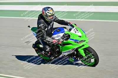 media/Dec-12-2025-2WTD (Fri) [[7c7cc9b1da]]/C Group/Session 3/